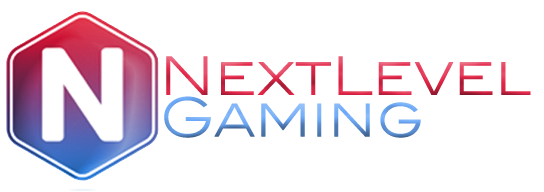 Nxl Gaming